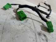 Kabelbaum VOLVO XC60 D5 AWD 30772424