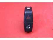 Schalter für Leuchtweitenregelung BMW X3 (E83) 6919506