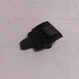 NOx-Sensor VW SHARAN (7M8, 7M9, 7M6) 2.8 V6 24V 5WK46021