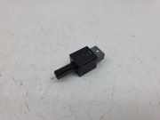 Bremspedalsensor Varlytė KIA SPORTAGE (QL) 1.6 GDI AWD 938133S800