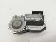 Zündschloss MERCEDES-BENZ CLK Cabrio (A209) CLK 280 (209.454) A2034521130