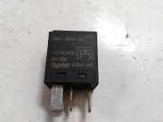 Relais Ford Mondeo III Stufenheck (B4Y) 2W9314B192BA