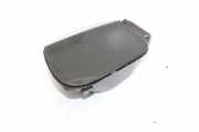 Kraftstofftankdeckel BMW Z4 Roadster (E89) sDrive 30 i 7191267