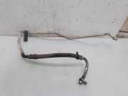 Klimaleitung PEUGEOT 207 (WA_, WC_) 1.4 HDi