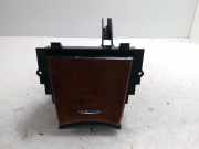 Aschenbecher Mercedes-Benz E-Klasse (W211) A2116800350