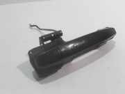 Türgriff rechts hinten Toyota Corolla Verso (E12J1)