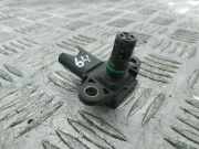 MAP-Sensor BMW 5 Gran Turismo (F07) 550 i xDrive 7585493