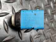 Sensor für Längsbeschleunigung Peugeot 307 SW () 9650935277ZR