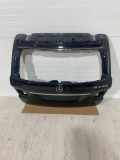 Kofferraumdeckel MERCEDES-BENZ GLE (W166) 350 d 4-matic (166.024)