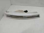 Blinker vorne links VW PASSAT B6 (3C2) 1.4 TSI EcoFuel 3C0953042L