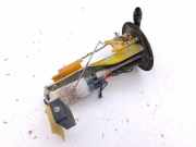 Kraftstofftankpumpe MITSUBISHI 3000 GT Coupe (Z1_A) 3.0 i 24V 4WD (Z16A)