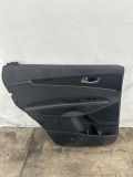 Türverkleidung links hinten Kia Sorento II (XM) 83334C5010