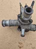 Schlauch Kühlung VW BORA (1J2) 1.9 TDI 038121133A