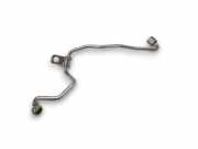 KRAFTSTOFFLEITUNG AUDI A6 (4G2, C7, 4GC) 2.0 TDI quattro 04L145771H