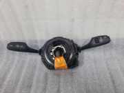 LENKSTOCKSCHALTER KOMBISCHALTER BMW 4 Coupe (F32, F82) 420 d 9253746