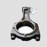 Pleuelstange MAZDA 5 (CR19) 2.0 CD