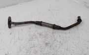 Turbinenschmierrohr VW TRANSPORTER IV Furgon (70XA) 2.4 D