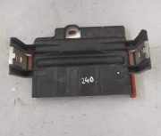 PLUS-KABELBAUM BMW 3 Touring (E91) 325 d 6942912