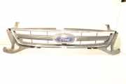 Kühlergrill komplett Ford Mondeo IV Stufenheck (BA7)