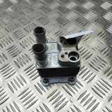 Luftentfeuchter der Klimaanlage VW MULTIVAN T7 (STM, STN) 1.4 eHybrid 4M0816115A