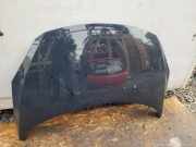 Motorhaube PEUGEOT 308 II 1.2 VTi 72