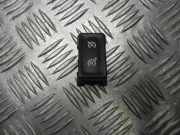 Knopf für konstante Geschwindigkeit (Autopilot) RENAULT KOLEOS I (HY_) 2.0 dCi 4x4 (HY0B) 8Y25B