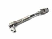 Lenksäulenwelle TOYOTA COROLLA Hatchback (_E21_) 1.8 Hybrid (ZWE211)