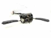 Blinkerschalter Mitsubishi Pajero II (V2W, V3W, V4W) MB921578