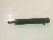 Einspritzdüse OPEL ASTRA G Estate (F35_) 1.7 DTI 16V 0432193634