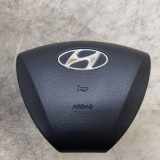 Lenkrad Airbag HYUNDAI i40 CW (VF) 1.7 CRDi 569003Z100RY