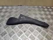 Frontscheibenwischerzierleiste RENAULT MASTER III Furgon (FV) 2.3 dCi 100 [RWD] (FV0B, FV0C, FV0D) 668100009R