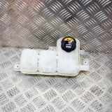 Ausgleichsbehälter HYUNDAI IONIQ (AE) 1.6 GDI Hybrid 25430-G2800