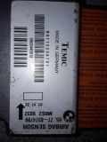 Steuergerät Airbag BMW 3er Coupe (E36) 65778374799
