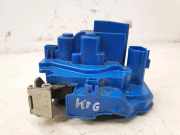 Türschloss hinten links FIAT 500L (351_, 352_) 1.3 D Multijet 51930025