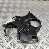 Timing Belt Protection Cover KIA SPORTAGE (JE_, KM_) 2.0 CRDi 21350-23101
