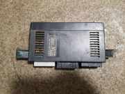 Scheinwerfer-Steuergerät BMW 5 Touring (E39) 530 d 61356908468 109110