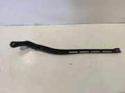 Scheibenwischerfuß AUDI A4 Avant (8E5, B6) 2.0 8E1955408C