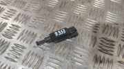 Bremspedalsensor Varlytė FORD GALAXY (WGR) 1.9 TDI 927189D