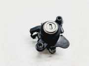 Heckklappenschloss BMW 5 Touring (E61) 525 d 82410889