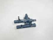 Schlauch Kühlung RENAULT LAGUNA II Grandtour (KG0/1_) 2.2 dCi (KG0F) 8200262241