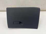 Handschuhfach OPEL GRANDLAND X (75) 1.2 9857064980 9857065080