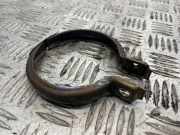 Drahtbügel für Abgasanlage VW Passat B8 Variant (3G) 5Q0253725H