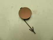 Andere Aufbauteile SKODA YETI (5L) 1.2 TSI 5L0807241A