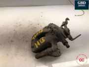 Antriebswelle links hinten Skoda Octavia III (5E) 5Q0615424A