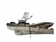 Airbag Dach rechts Ford Mondeo IV (BA7) 7S7114K159AF