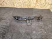 Zier-/Schutzleistensatz für Kühlergitter Peugeot 4008 ()