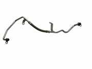 Turbinenschmierrohr MERCEDES-BENZ GLC (X253, C253) 220 d 4-matic (253.905) A6541802901
