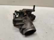 Drosselklappe BMW 3 (E36) 316 i 1721456