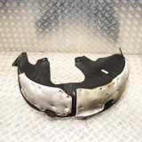 Innenkotflügel hinten rechts KIA SPORTAGE V (NQ5) 1.6 T-GDI 86822-R2000