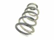 Feder links hinten Dacia Logan MCV (KS)